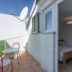 Apartment Basta