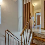 Apartment Basta