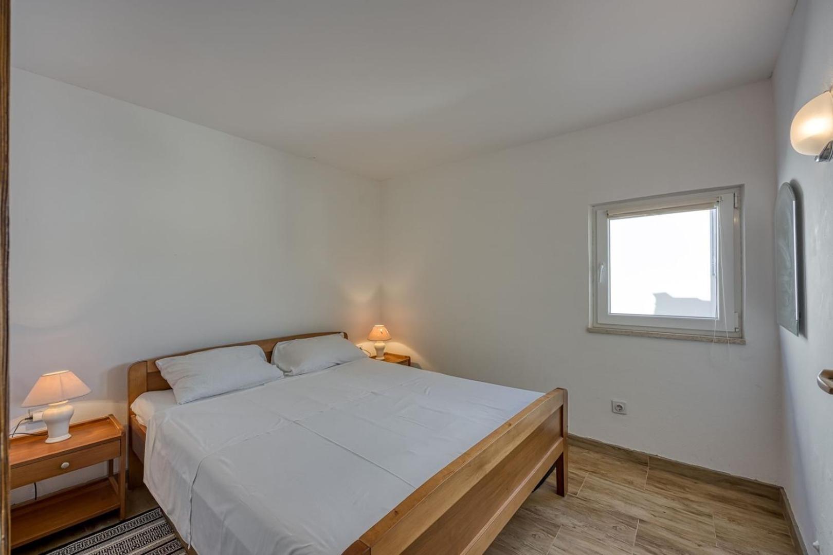 Basta Apartment Poreč