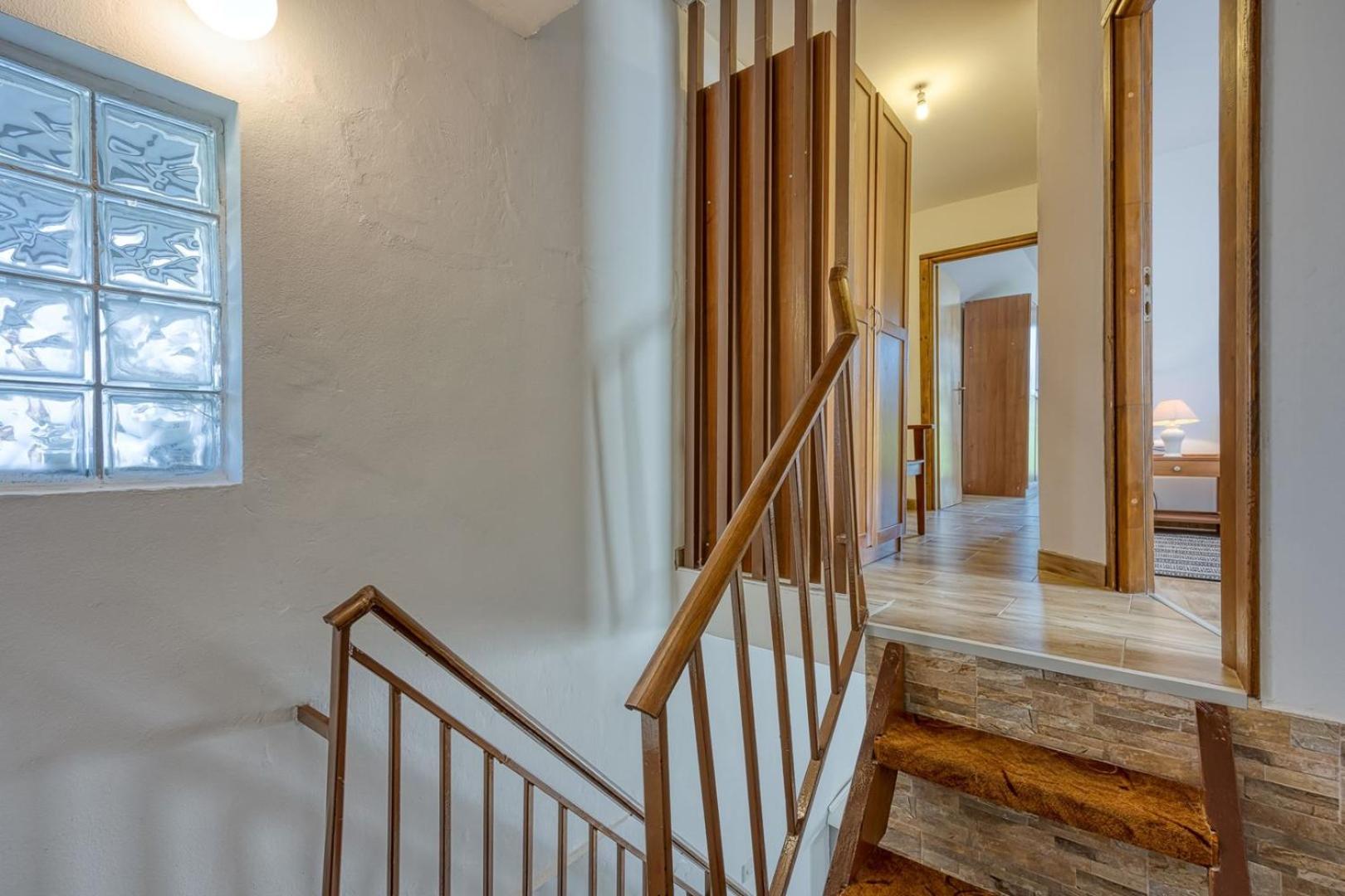 Basta Apartment