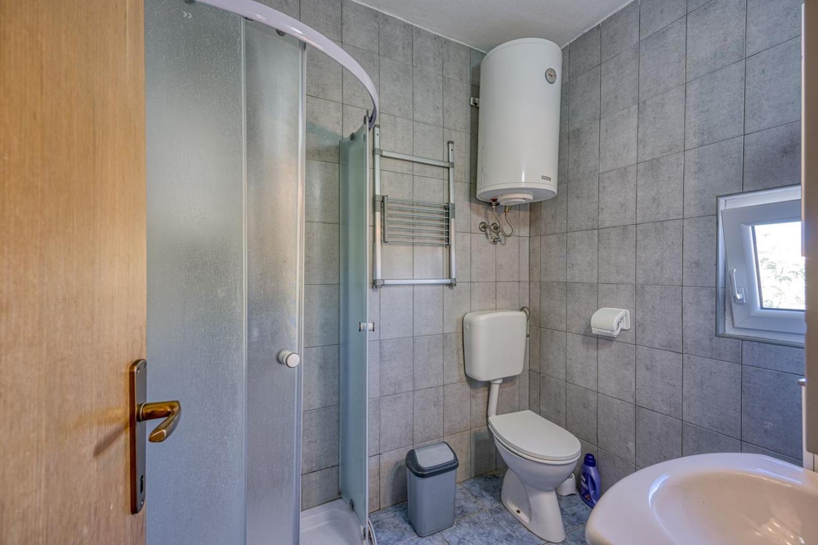 Apartment Basta Poreč