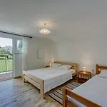 Apartment Basta
